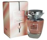 Spray Eau de Parfum Shine Like Diamonds 100 ml