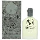 Spray Eau De Toilette Network de Lomani 100 ml para Hombre
