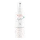 Spray Eau Thermale Avène Cicalfate+ Absorvente Calmante 100mL