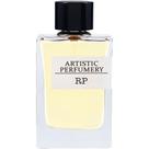Spray EDP masculino Armaf Artistic Perfumery RP 100 ml