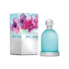 Spray EDT Azul Gota de Halloween - 3.4 Oz Spray EDT Azul Gota de Halloween - 3.4 Oz