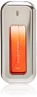 Spray EDT Connect 3.1 - Aroma FCUK (113ml)