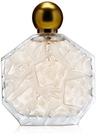 Spray EDT Ombre Rose Brosseau 100 ml Kit com 5