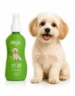 Spray Educador Sanitário Pipi Dog Sim Para Cães Pet 120 Ml Spray Educador Sanitário Pipi Dog Sim Para Cães Pet 120 Ml