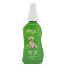 Spray Educador Sanitário Pipi Dog Sim Para Cães Pet 120 Ml