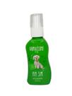 Spray Educador Sanitário Pipi Dog Sim Para Cães Pet 120 Ml