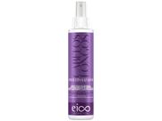 Spray Eico Cabelos Longos 120ml
