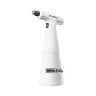 Spray Elétrico Recarregável Greenworks, Pulverizador Automático De Plantas Com Bateria, Regador Para