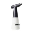 Spray Elétrico Recarregável Greenworks, Pulverizador Automático De Plantas Com Bateria, Regador Para