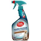 Spray Eliminador de Manchas e Odores para Pets - 960ml Spray Eliminador de Manchas e Odores para Pets - 960ml