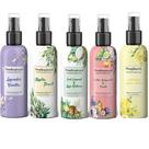 Spray eliminador de odor de banheiro Professional Travel Size 75mL x5