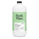 Spray eliminador de odor e refil de purificador de ar Fresh Wave 946ml
