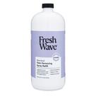 Spray eliminador de odor e refil de purificador de ar Fresh Wave
