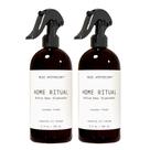 Spray eliminador de odor Muse Apothecary Home Ritual 240 ml