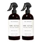Spray eliminador de odor Muse Apothecary Home Ritual 240 ml Spray eliminador de odor Muse Apothecary Home Ritual 240 ml
