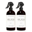 Spray eliminador de odor Muse Apothecary Home Ritual 240 ml