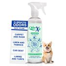 Spray Eliminador de Odores de Urina de Animais OdorXit 473ml Spray Eliminador de Odores de Urina de Animais OdorXit 473ml