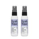 Spray eliminador de odores e purificador de ar Fresh Wave Lavender 60mL Spray eliminador de odores e purificador de ar Fresh Wave Lavender 60mL