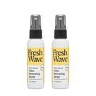 Spray eliminador de odores e purificador de ar Fresh Wave Lemon 60mL Spray eliminador de odores e purificador de ar Fresh Wave Lemon 60mL