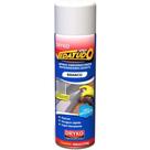 Spray Emborrachado Impermeabilizante 400ml Dryko
