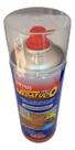 Spray Emborrachado Impermeabilizante Borracha Líquida 100ml
