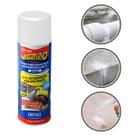 Spray Emborrachado Impermeabilizante Branco 400ml Dryko Vedatudo Infiltração Vazamento Telhado Telha