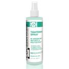 Spray endurecedor de sal marinho LocsEssentials para Dreadlocks 120 ml