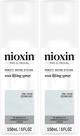 Spray Engrossador para Cabelo NIOXIN Density Defend 300 ml Kit Spray Engrossador para Cabelo NIOXIN Density Defend 300 ml Kit