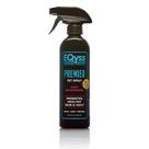 Spray Eqyss Premier Pet hidrata e condiciona 480 ml