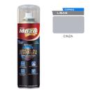 Spray Esmalte Direto Na Ferrugem Cinza 250G 31521 Spray Esmalte Direto Na Ferrugem Cinza 250G 31521