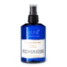 Spray Espessante 1922 J. M. Keune Tough Texture