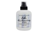 Spray espessante Bumble and Bumble 250ml
