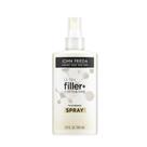 Spray espessante de cabelo John Frieda UltraFiller+ 150mL para cabelos finos