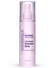 Spray espessante de cabelo Keranique Lift & Repair 200mL com queratina