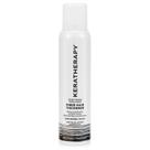 Spray espessante de cabelo Keratherapy Perfect Match 140 ml