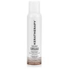 Spray espessante de cabelo Keratherapy Perfect Match Light Brown