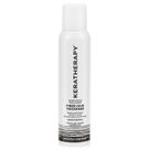 Spray espessante de cabelo Keratherapy Perfect Match Medium Brown