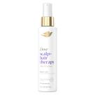 Spray espessante Dove Density Boost Root Lift 150 ml