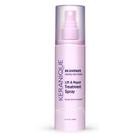 Spray Espessante Keranique Lift & Repair - 100ml com Queratina