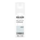 Spray espessante Nioxin Volume Texture Thing Hair 150mL