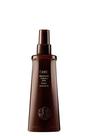 Spray espessante ORIBE Maximista 200mL