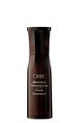Spray espessante ORIBE Maximista 50mL com proteção térmica