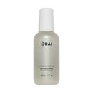 Spray espessante OUAI para espessar e dar volume ao cabelo 177mL