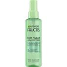 Spray Espessante para Cabelos Garnier Fructis Hair Filler 130ml