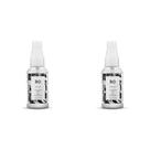 Spray espessante R+Co Dallas Blow Out Volume Body Shine 250ml Spray espessante R+Co Dallas Blow Out Volume Body Shine 250ml