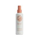 Spray espessante RŌZ Air Volumizing para cabelos mais cheios 150mL