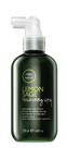 Spray espessante Tea Tree Lemon Sage 200ml para cabelos finos