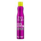 Spray espessante TIGI Bed Head Superstar Queen para um dia 300 ml