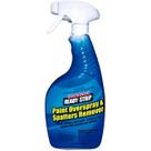 Spray excessivo de tinta e removedor de respingos Sunnyside 66432 1L