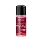 Spray Excitant3 Expand 12ml